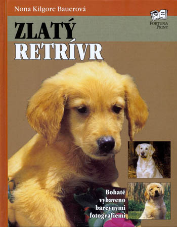 zlaty-retrivr